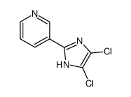 56769-19-8 structure