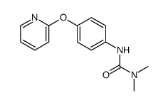 57190-97-3结构式