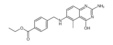 57343-63-2结构式