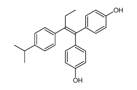 577749-93-0 structure