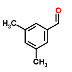 5779-95-3 structure