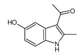 57827-05-1 structure