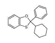 57848-81-4结构式