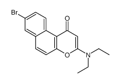 57944-48-6 structure