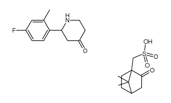 579475-69-7 structure