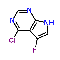 582313-57-3 structure