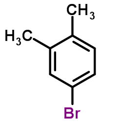 583-71-1 structure