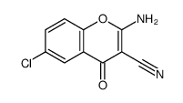 58778-43-1 structure