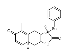 58964-72-0结构式