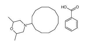 59145-63-0 structure