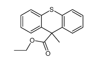 59181-22-5结构式