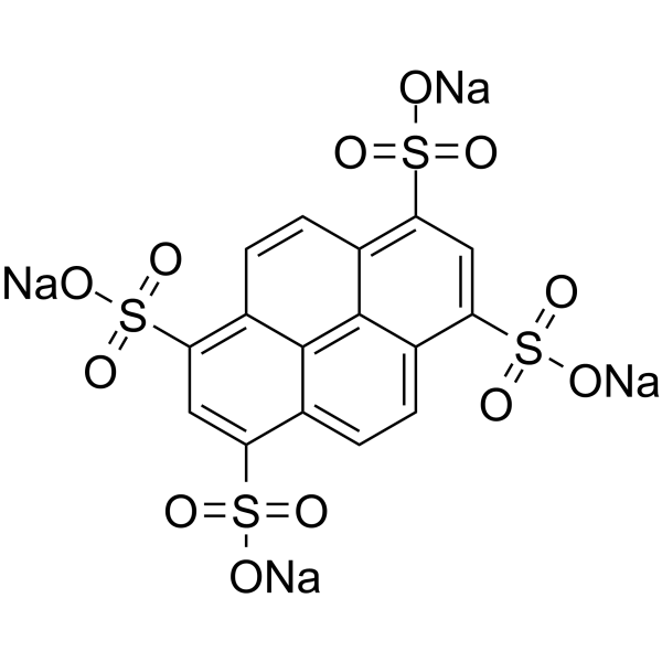 59572-10-0 structure