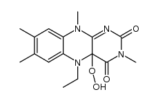 59587-26-7 structure