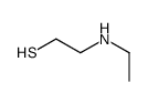 5977-97-9 structure