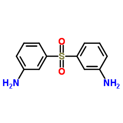 599-61-1 structure