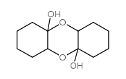 60308-50-1结构式