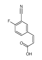 603992-53-6 structure