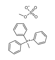 60518-69-6 structure