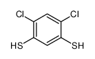 60822-12-0 structure