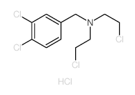 60855-83-6结构式