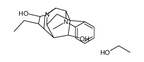 60991-48-2 structure