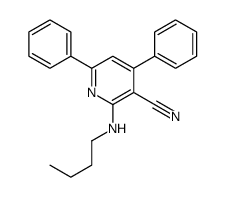 61006-46-0 structure