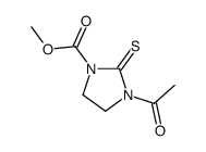 61076-72-0 structure