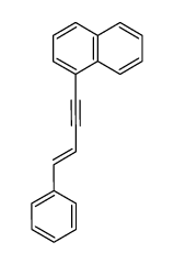 61172-17-6 structure