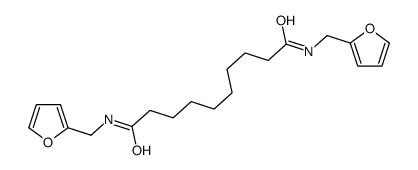 61190-72-5 structure