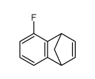 61346-81-4 structure