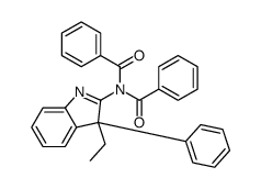 61352-12-3 structure