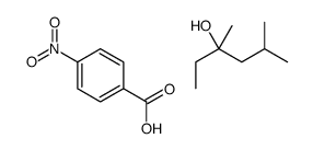 61355-33-7 structure