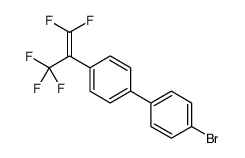 61587-21-1 structure