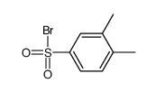 61593-33-7 structure