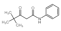 61652-71-9 structure