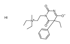 6191-48-6结构式