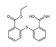 62220-55-7 structure