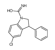 62236-45-7 structure