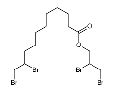 62285-17-0 structure