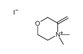 62620-17-1 structure