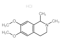 6266-98-4 structure