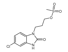 62780-79-4 structure