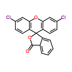 630-88-6 structure