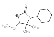 63547-69-3结构式