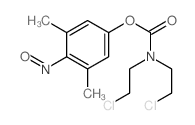 63884-83-3 structure