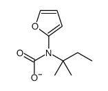 63956-90-1 structure