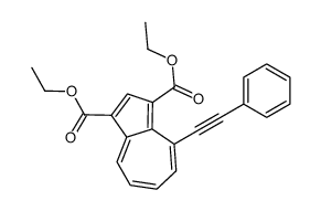 63965-64-0 structure