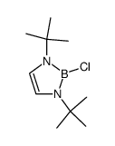 64486-90-4 structure