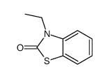 6468-14-0 structure