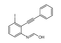 647025-67-0 structure